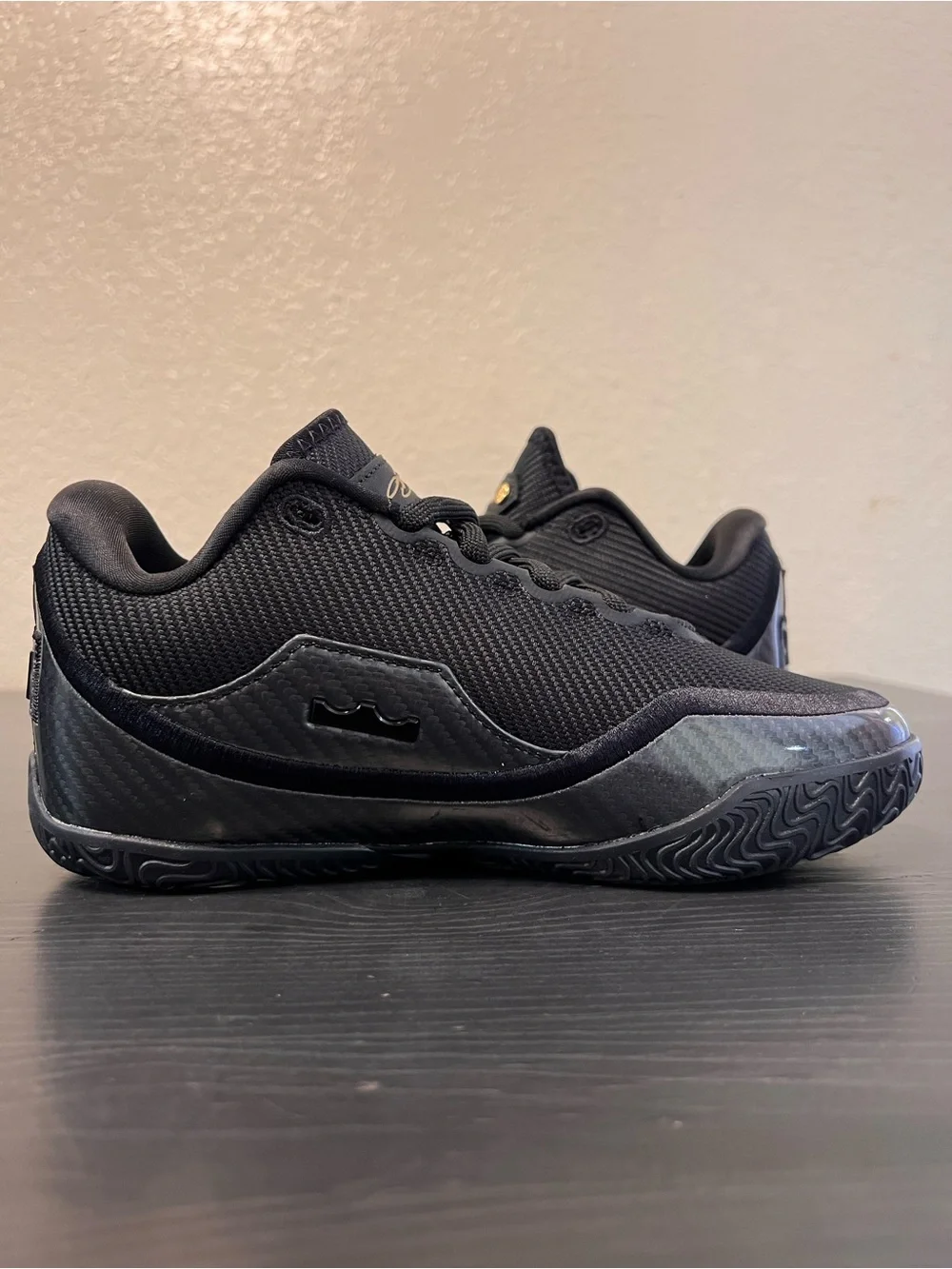 Kids Nike LeBron XXIII 